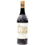 シャトー オーブリオン 1999 750ml