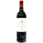 レ フォール ド ラトゥール 1994 750ml