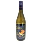 サイクルズ グラディエーター シャルドネ 750ml