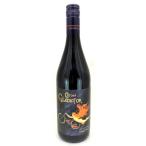 サイクルズ グラディエーター ピノノワール 750ml