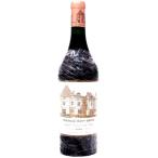 シャトー オーブリオン 2008 750ml