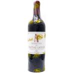 シャトー ラトゥール 2002 750ml