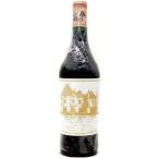 シャトー オーブリオン 2002 750ml
