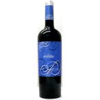Yahoo! Yahoo!ショッピング(ヤフー ショッピング)エヴォディア 赤 ７５０ml