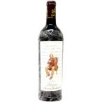 シャトー ムートン ロートシルト 2003 750ml