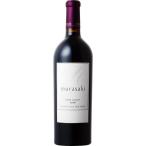 KENZO ESTATE 紫 murasaki 2014 750ml