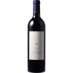 KENZO ESTATE 藍 ai 2010 750ml