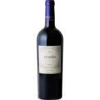 KENZO ESTATE 紫鈴 rindo 2009 750ml