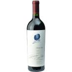 オーパス ワン 2011 750ml