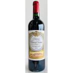 シャトー ローザン ガシー 2011 750ml