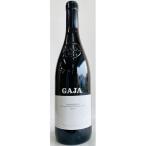 ガヤ バルバレスコ 2011 750ml