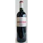 Yahoo! Yahoo!ショッピング(ヤフー ショッピング)ル バロン ド ブラーヌ ２００８ ７５０ml