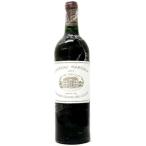 シャトー マルゴー 2011 750ml