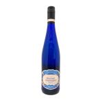 ピーロート ブルー ブルク ライヤー シュロスカペレ カビネット 750ml