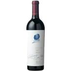 オーパス ワン 2013 750ml