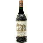 シャトー オーブリオン 2013 750ml