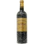 シャトー バタイエ 2014 750ml
