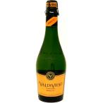 ビーニャ バルディビ