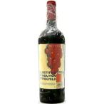 ル プティ ムートン 2014 750ml