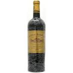 シャトー バタイエ 2013 750ml