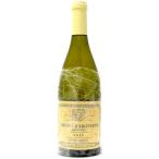 ルイ・ジャド コルトン シャルルマーニュ 2014 750ml