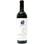 オーパス ワン 2014 750ml