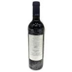 KENZO ESTATE 藍 ai 2014 750ml
