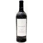 KENZO ESTATE 紫 murasaki 2013 750ml