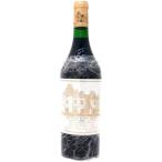 シャトー オーブリオン 1988 750ml