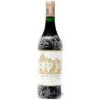 シャトー オーブリオン 2005 750ml