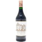 シャトー オーブリオン 2015 750ml