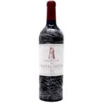 シャトー ラトゥール 2010 750ml