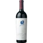 オーパス ワン 2015 750ml