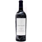 KENZO ESTATE 紫 murasaki 2015 750ml