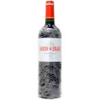 Yahoo! Yahoo!ショッピング(ヤフー ショッピング)ル バロン ド ブラーヌ ２０１３ ７５０ml