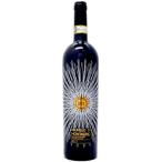 ルーチェ ブルネッロ ディ モンタルチーノ 2013 750ml