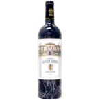 シャトー レオヴィル バルトン 2012 750ml