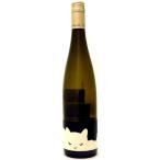 クレマン・クリュール ヴォワイユー ド カッツ 750ml