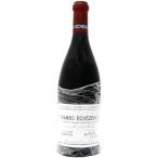 DRC グラン エシェゾー 2013 750ml