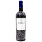 KENZO ESTATE 明日香 asuka 2016 750ml