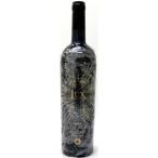 ルーチェ ルックス ヴィティス 2015 750ml