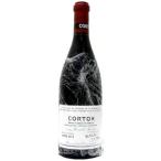 DRC コルトン 2014 750ml
