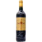 シャトー バタイエ 2011 750ml