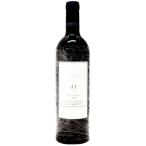 KENZO ESTATE 藍 ai 2016 750ml