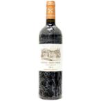 シャトー サン ピエール 2014 750ml