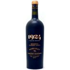 デリカート ナーリーヘッド 1924 バーボンエイジドダブルブラック 赤 750ml