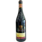 Yahoo! Yahoo!ショッピング(ヤフー ショッピング)フォルテ エレローネ ロッソ プーリア ７５０ml