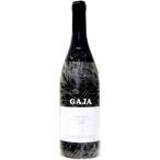 ガヤ バルバレスコ 2016 750ml