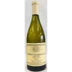 ルイ・ジャド コルトン シャルルマーニュ 2016 750ml
