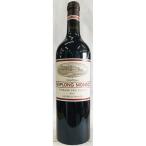 シャトー トロロン モンド 2011 750ml